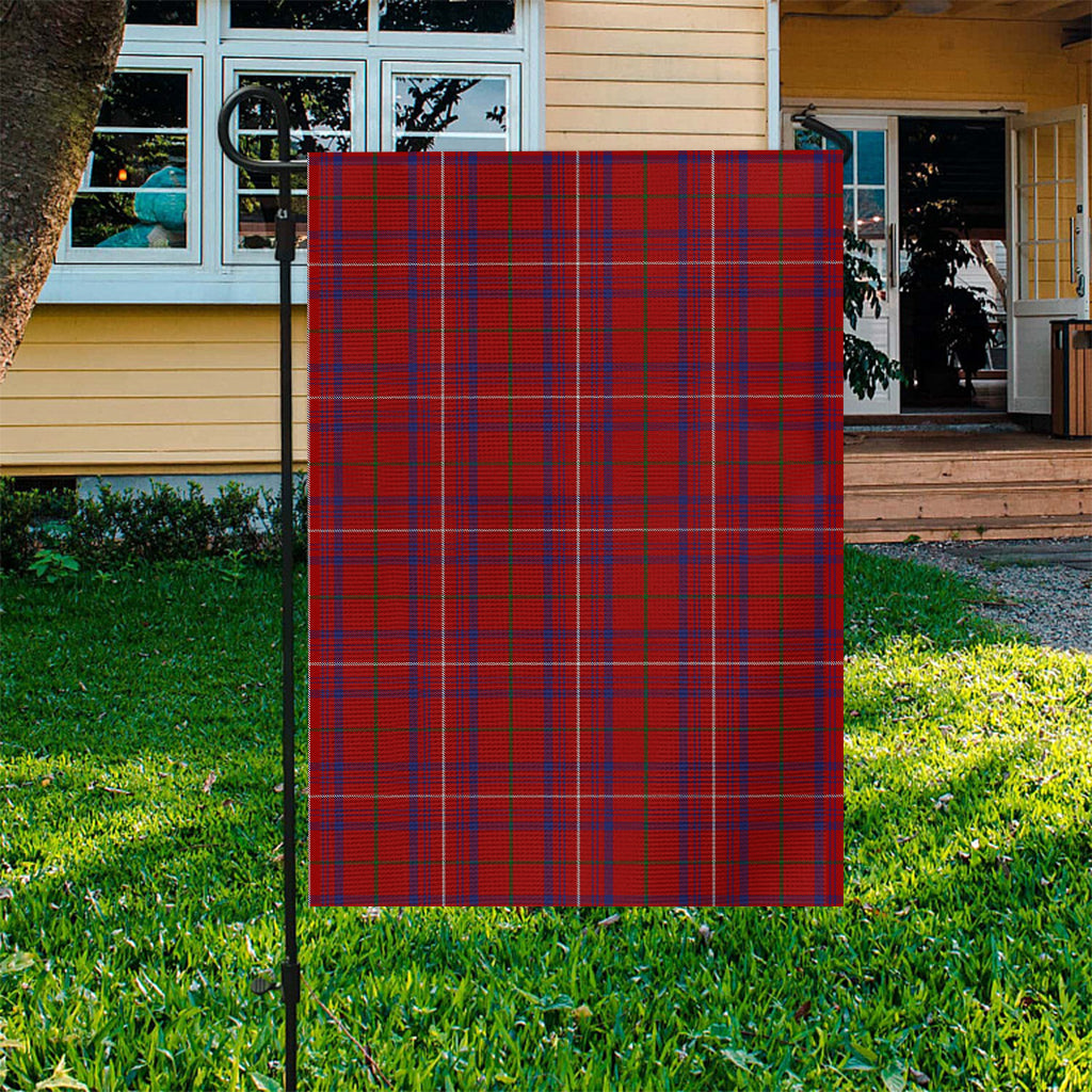 rose-tartan-flag