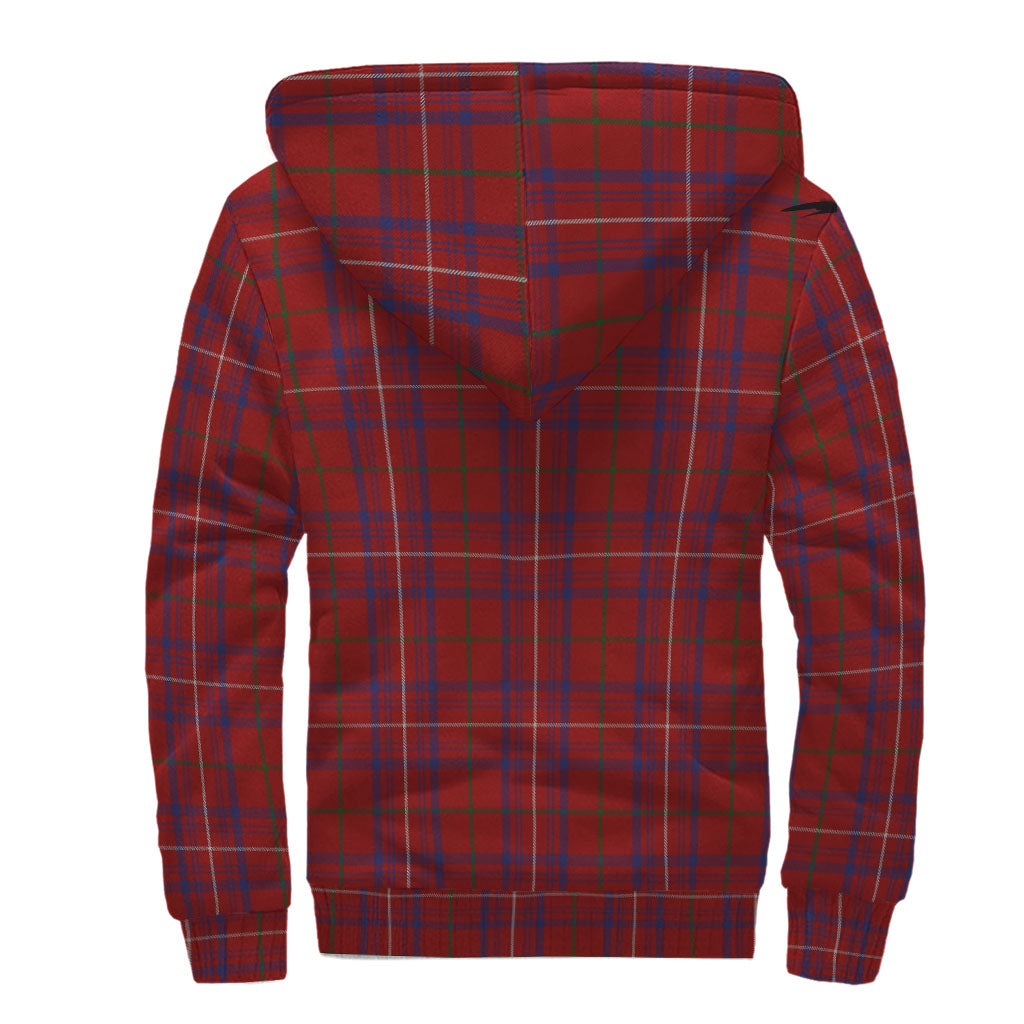 rose-tartan-sherpa-hoodie-with-family-crest