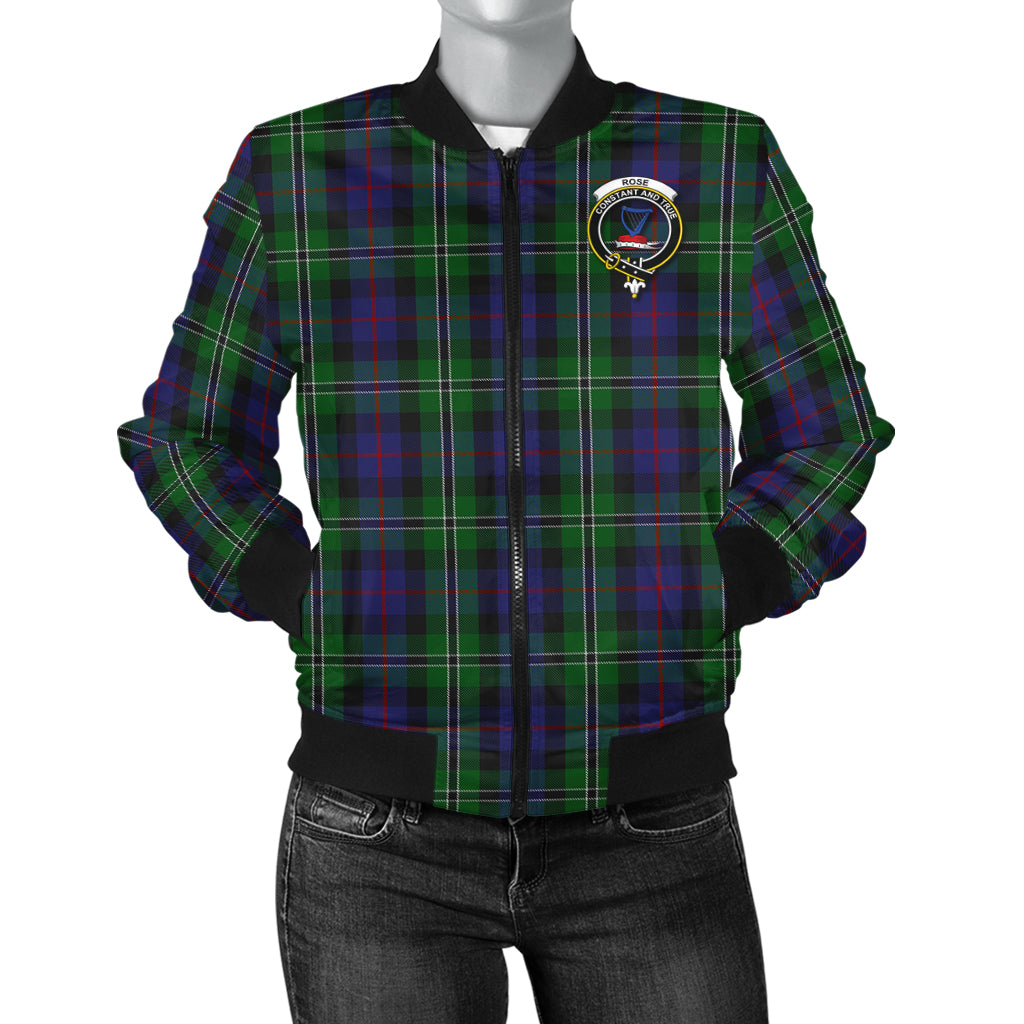 rose-hunting-tartan-bomber-jacket-with-family-crest