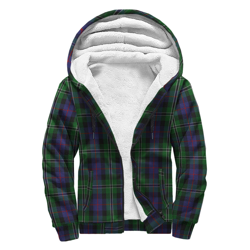 rose-hunting-tartan-sherpa-hoodie-with-family-crest