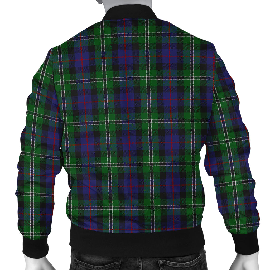 rose-hunting-tartan-bomber-jacket-with-family-crest