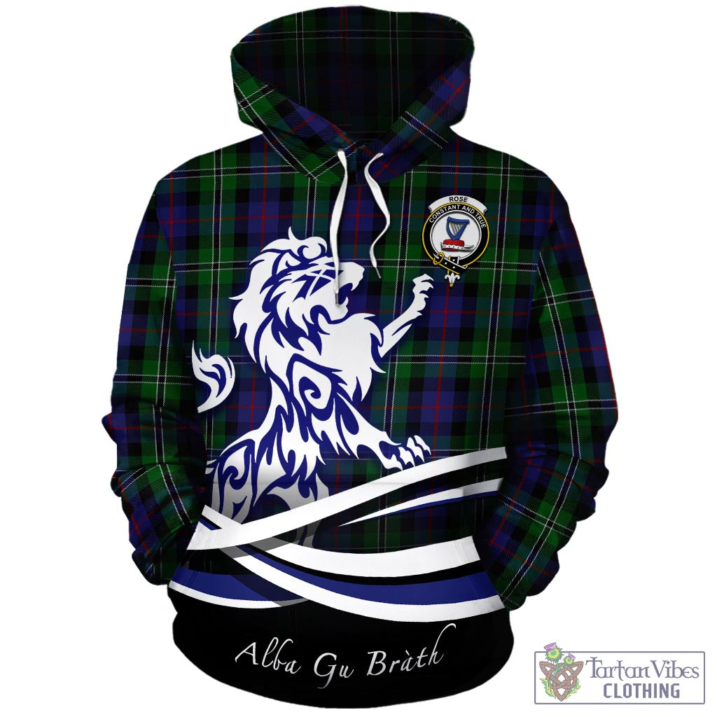 rose-hunting-tartan-hoodie-with-alba-gu-brath-regal-lion-emblem