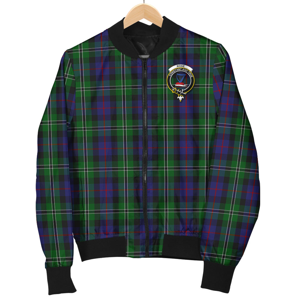 rose-hunting-tartan-bomber-jacket-with-family-crest