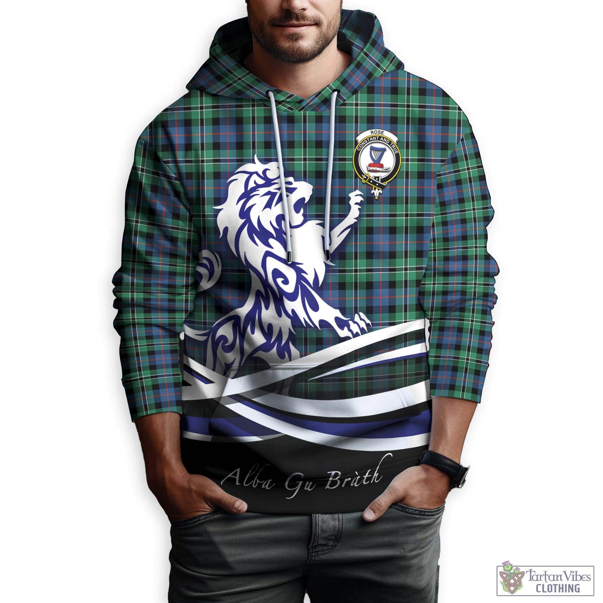 rose-hunting-ancient-tartan-hoodie-with-alba-gu-brath-regal-lion-emblem