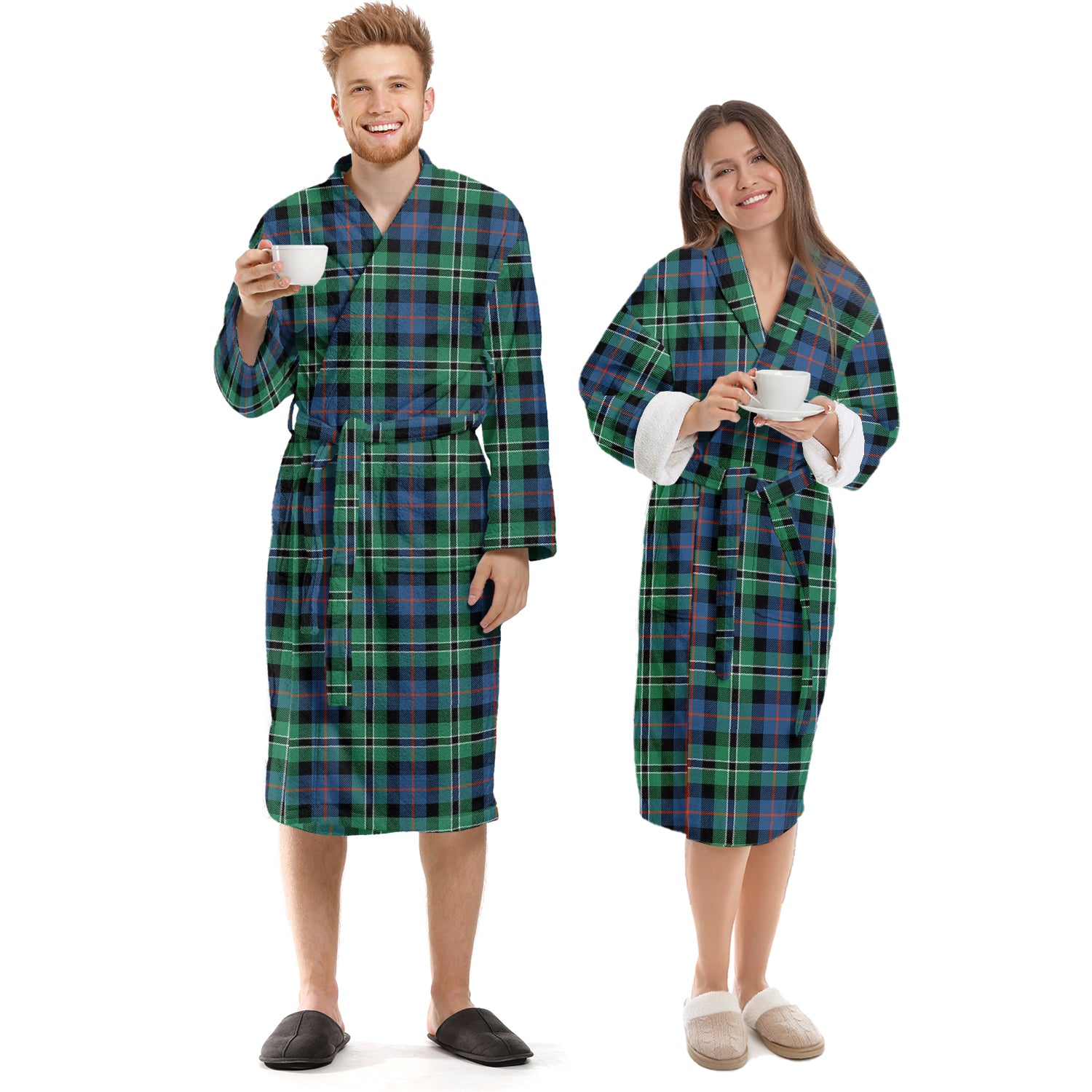 rose-hunting-ancient-tartan-bathrobe