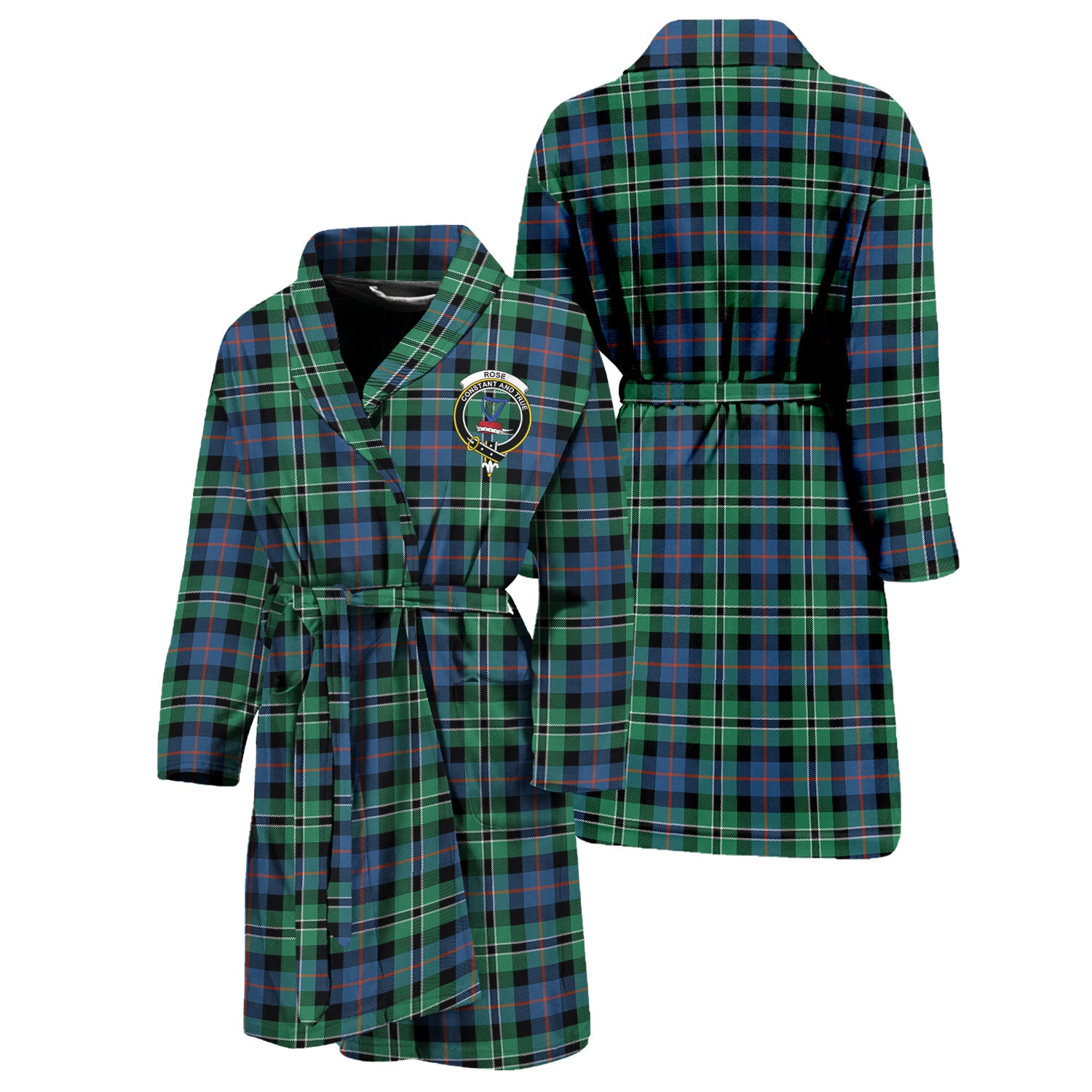 rose-hunting-ancient-tartan-bathrobe-with-family-crest