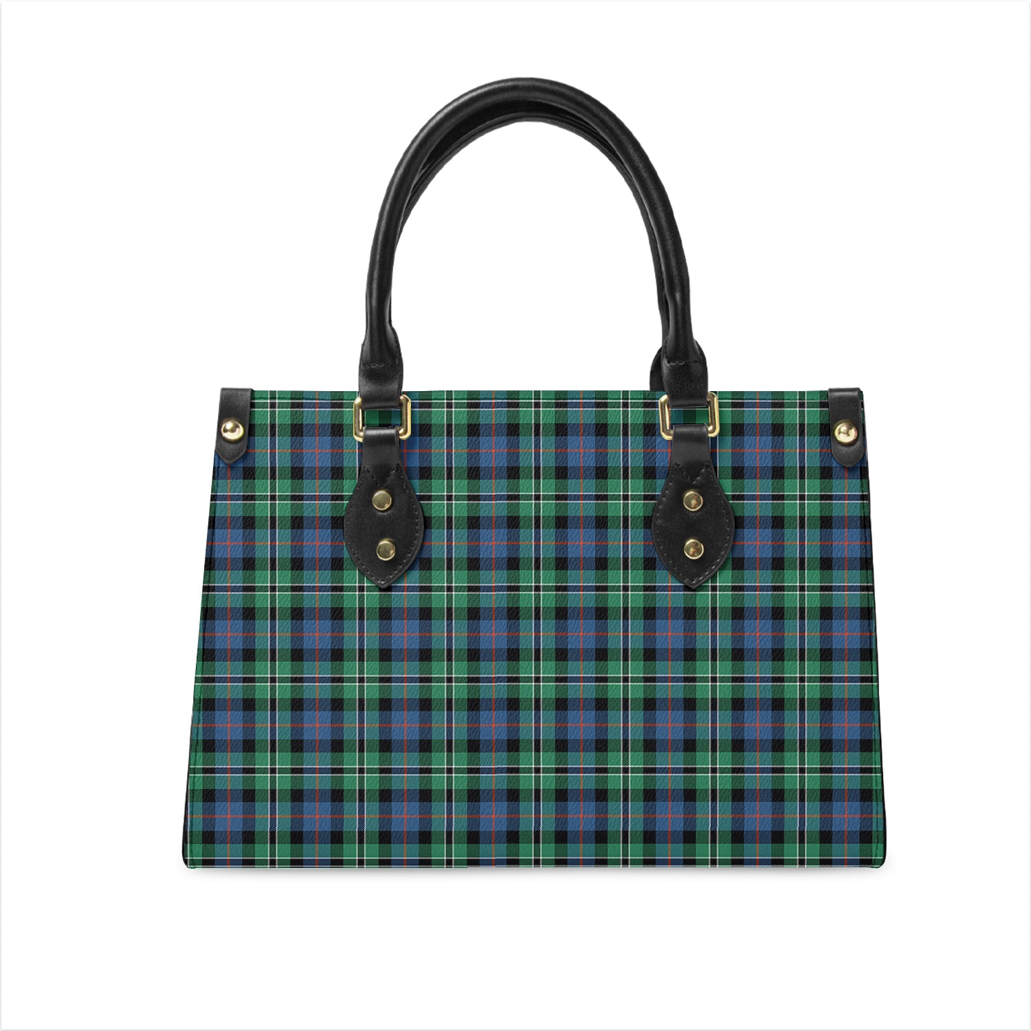 rose-hunting-ancient-tartan-leather-bag