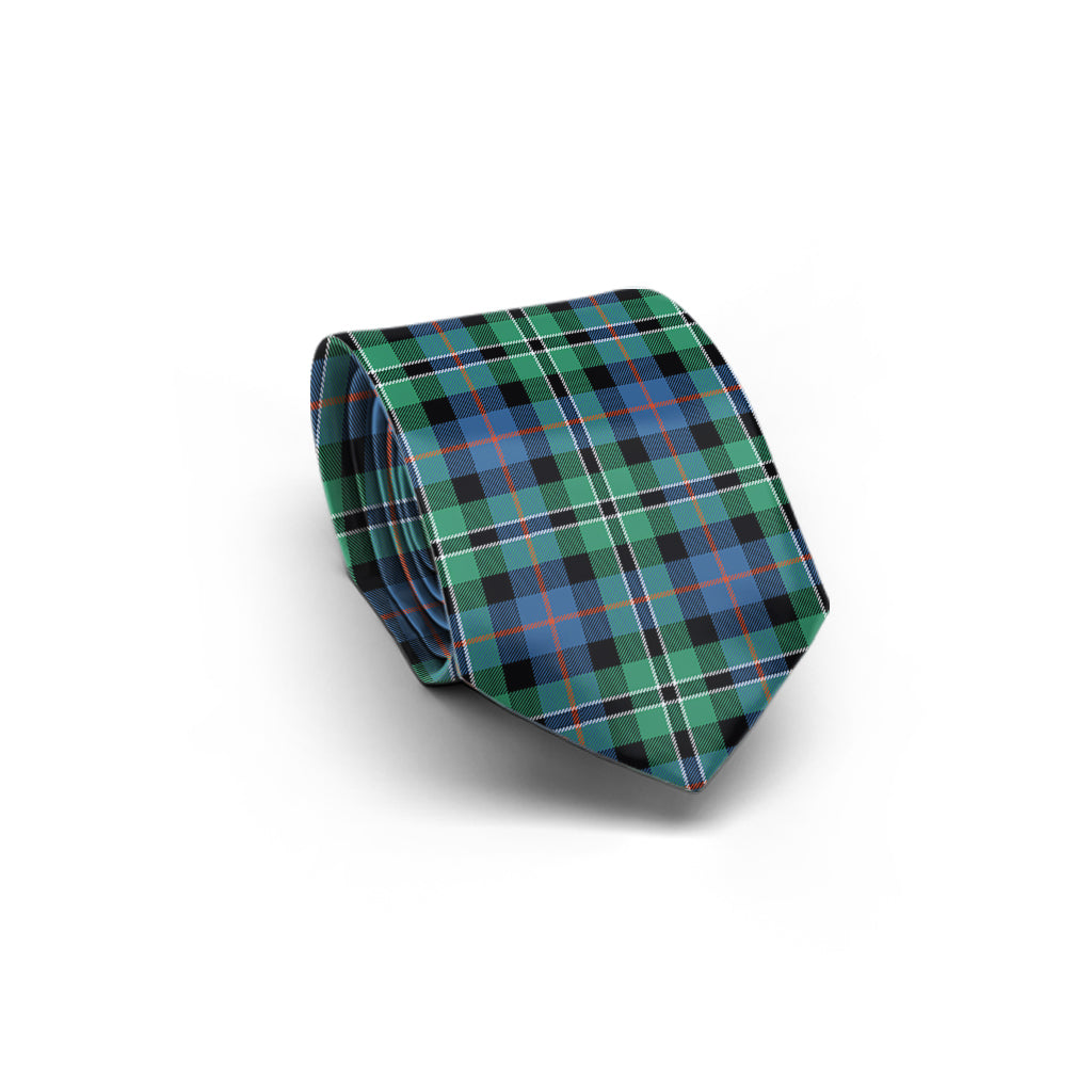 rose-hunting-ancient-tartan-classic-necktie