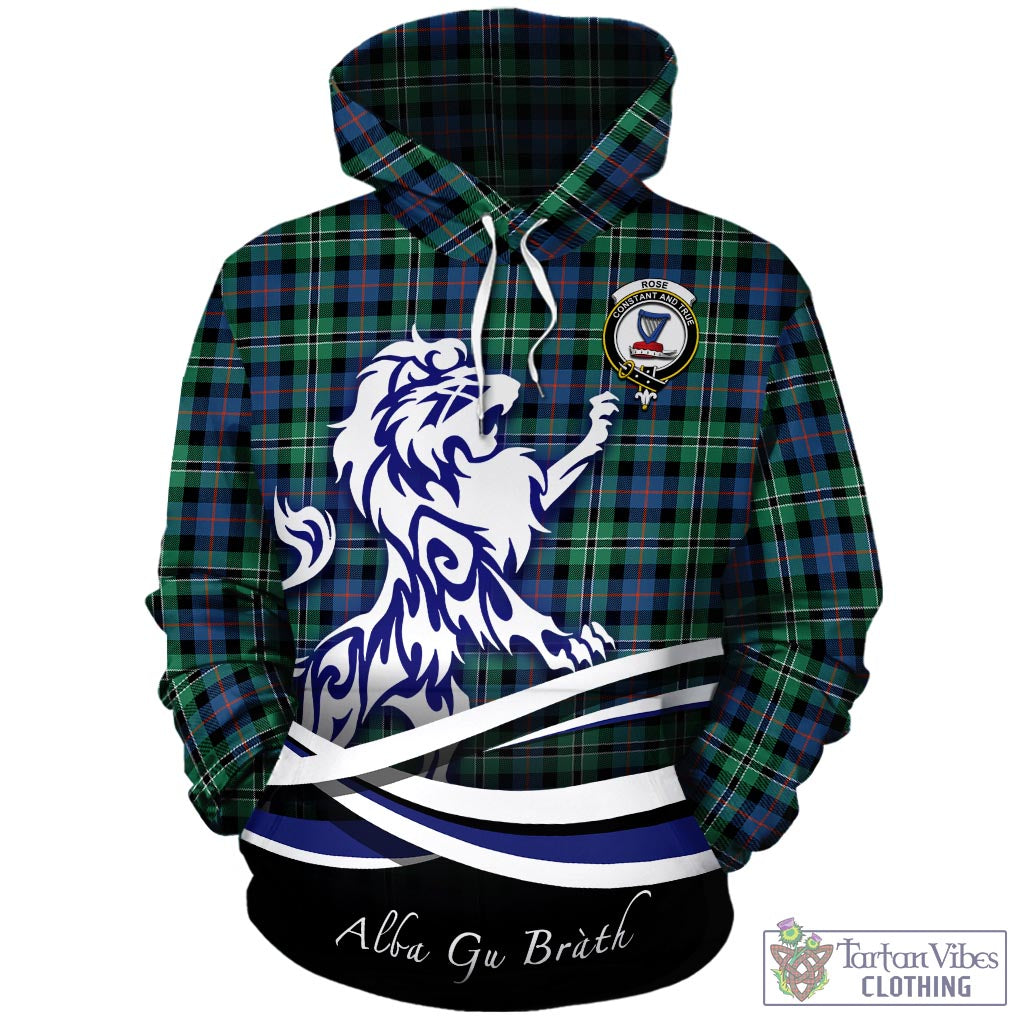 rose-hunting-ancient-tartan-hoodie-with-alba-gu-brath-regal-lion-emblem