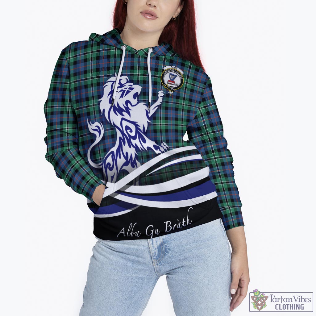 rose-hunting-ancient-tartan-hoodie-with-alba-gu-brath-regal-lion-emblem