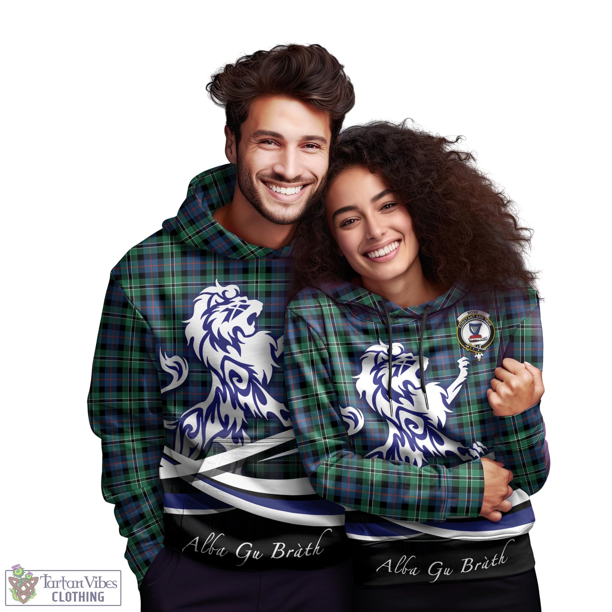 rose-hunting-ancient-tartan-hoodie-with-alba-gu-brath-regal-lion-emblem