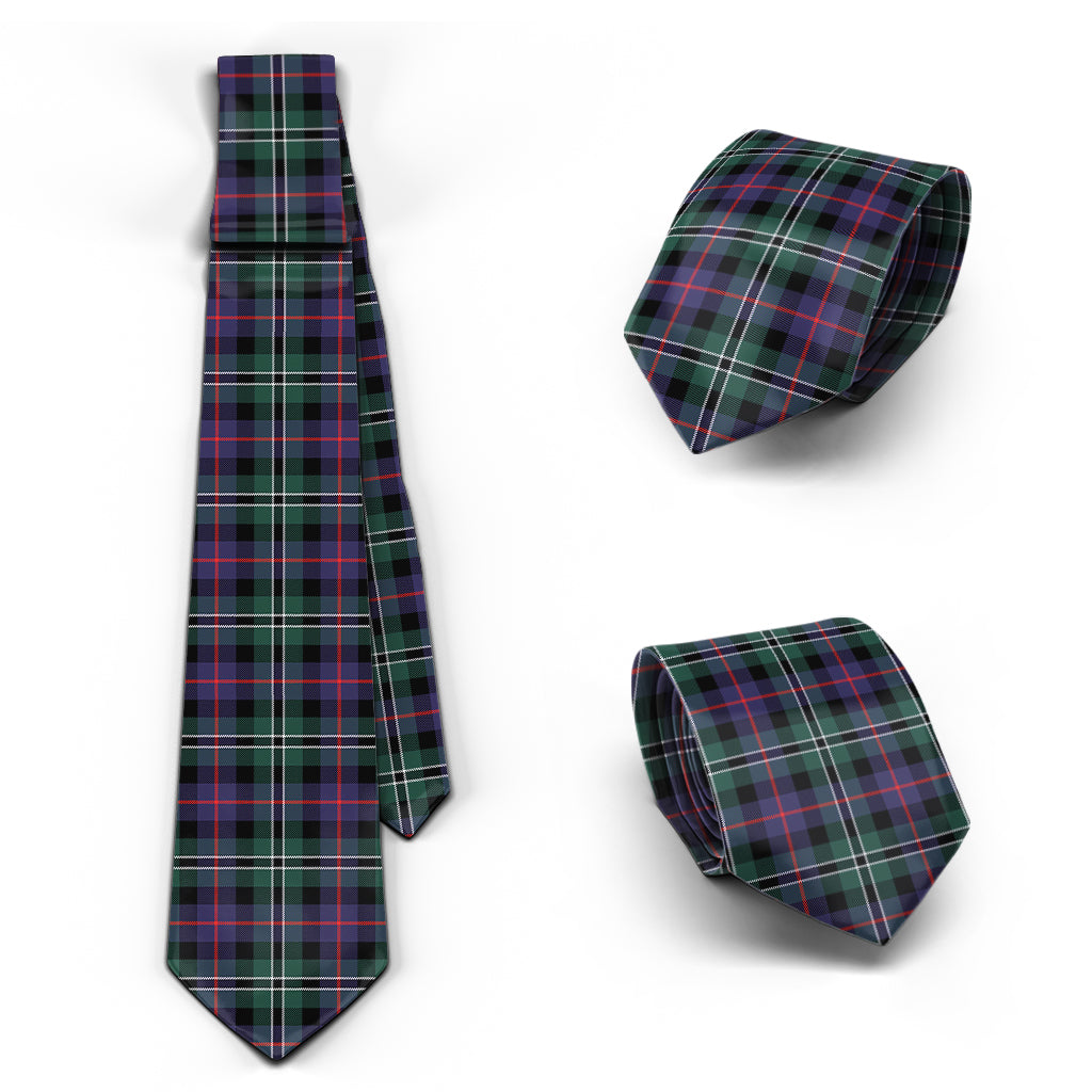 rose-hunting-modern-tartan-classic-necktie