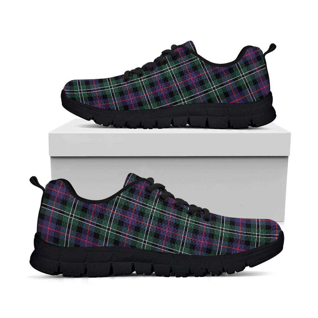 rose-hunting-modern-tartan-sneakers