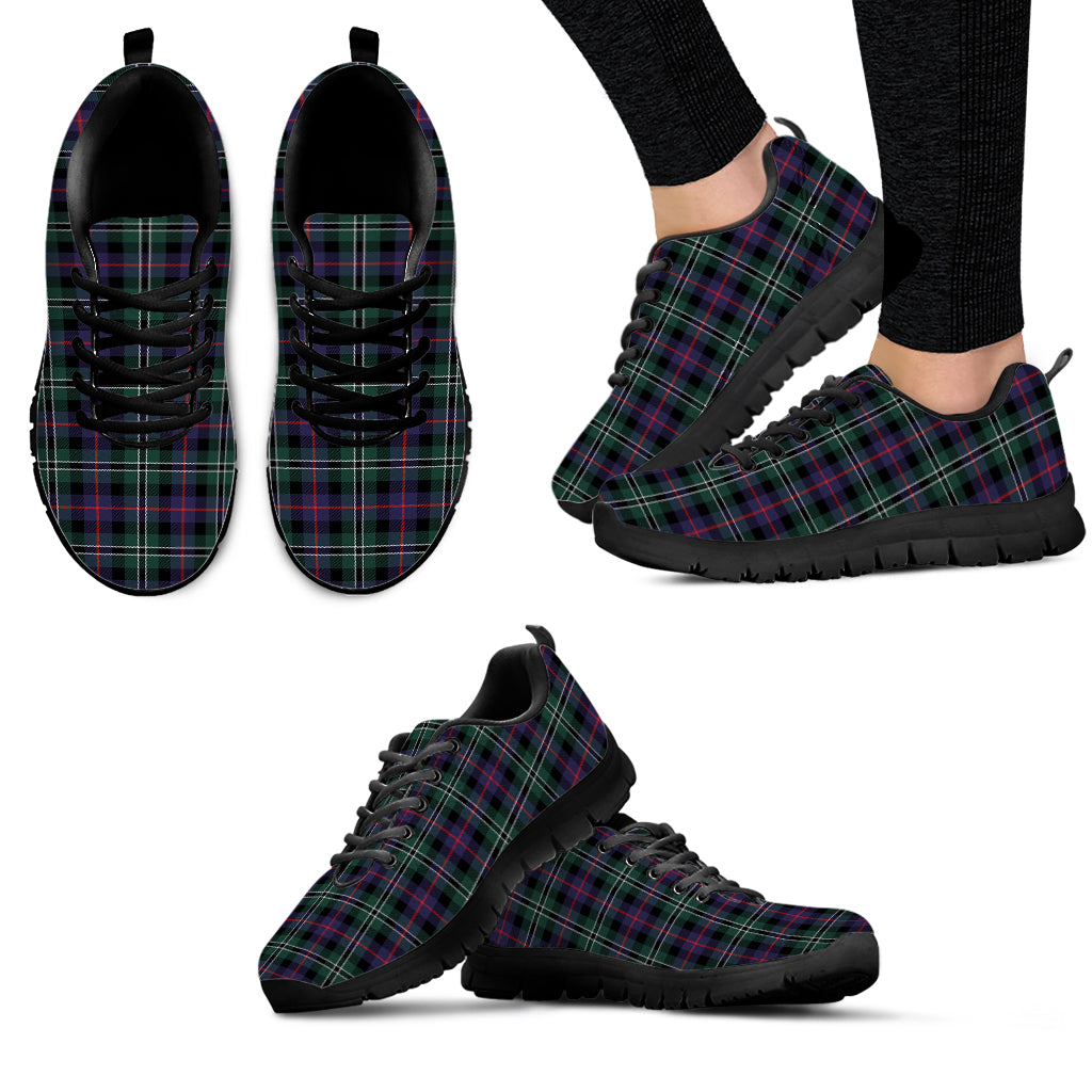 rose-hunting-modern-tartan-sneakers