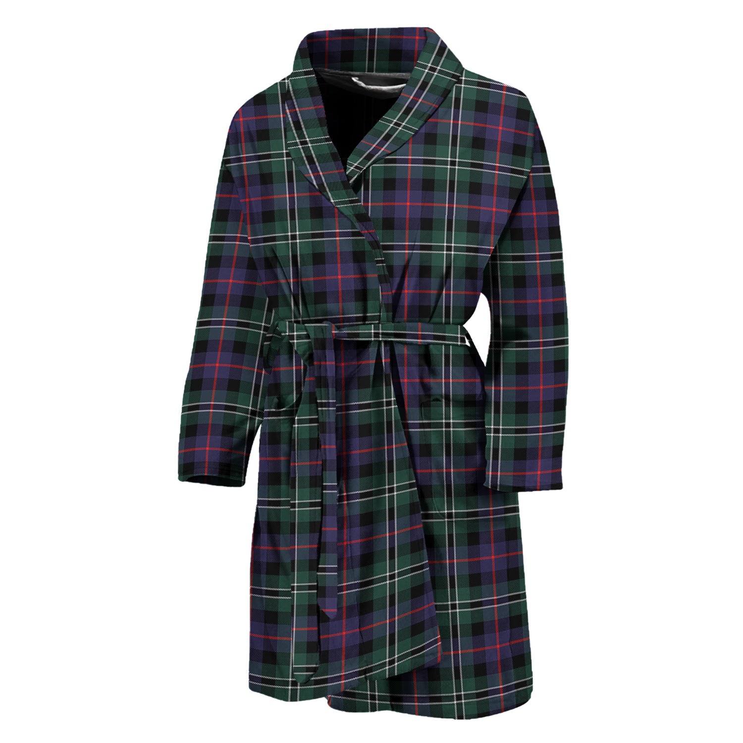 rose-hunting-modern-tartan-bathrobe