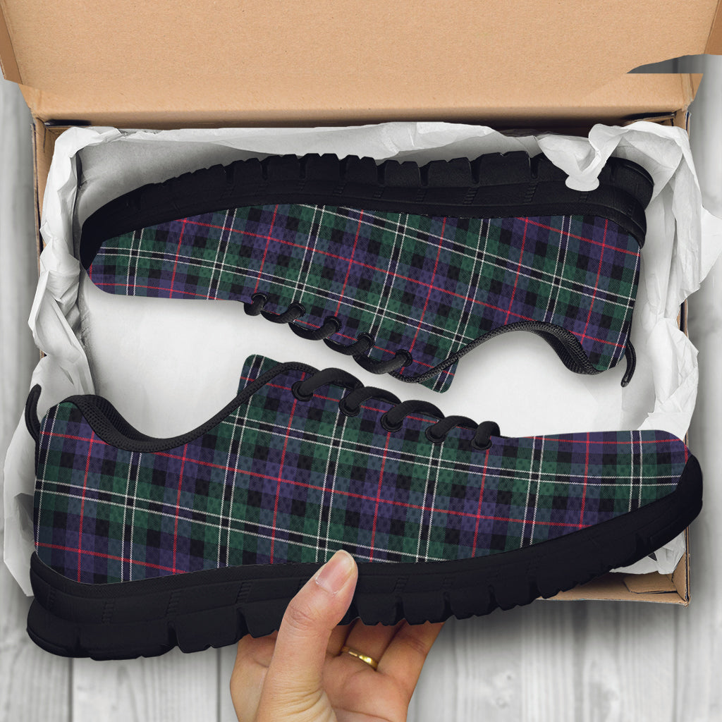 rose-hunting-modern-tartan-sneakers