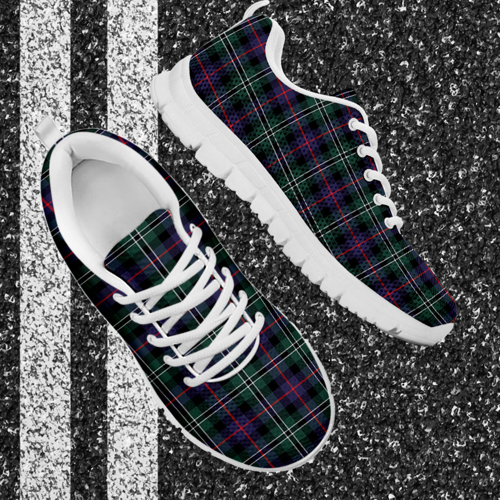 rose-hunting-modern-tartan-sneakers