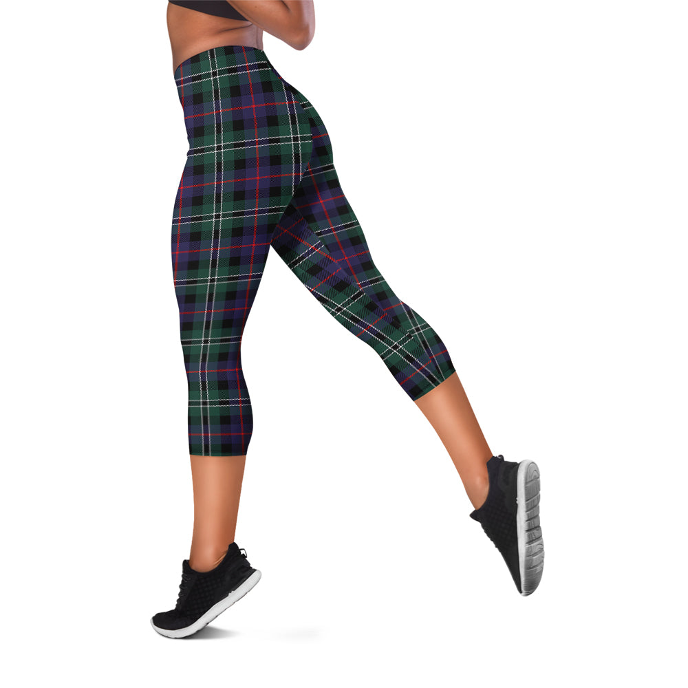 rose-hunting-modern-tartan-womens-leggings