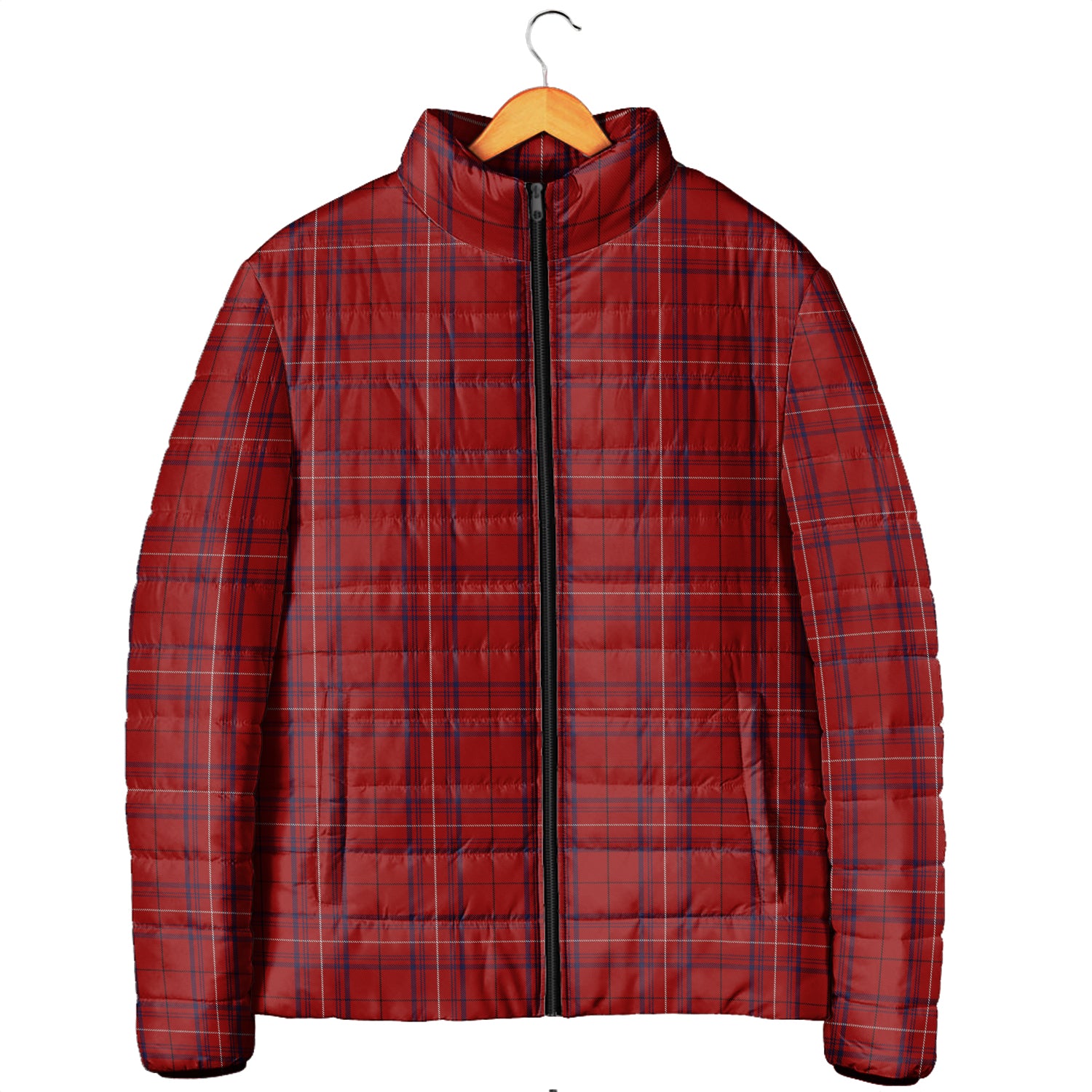 rose-of-kilravock-tartan-padded-jacket