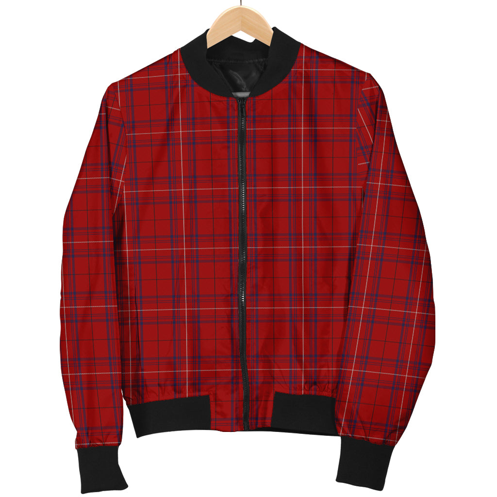 rose-of-kilravock-tartan-bomber-jacket