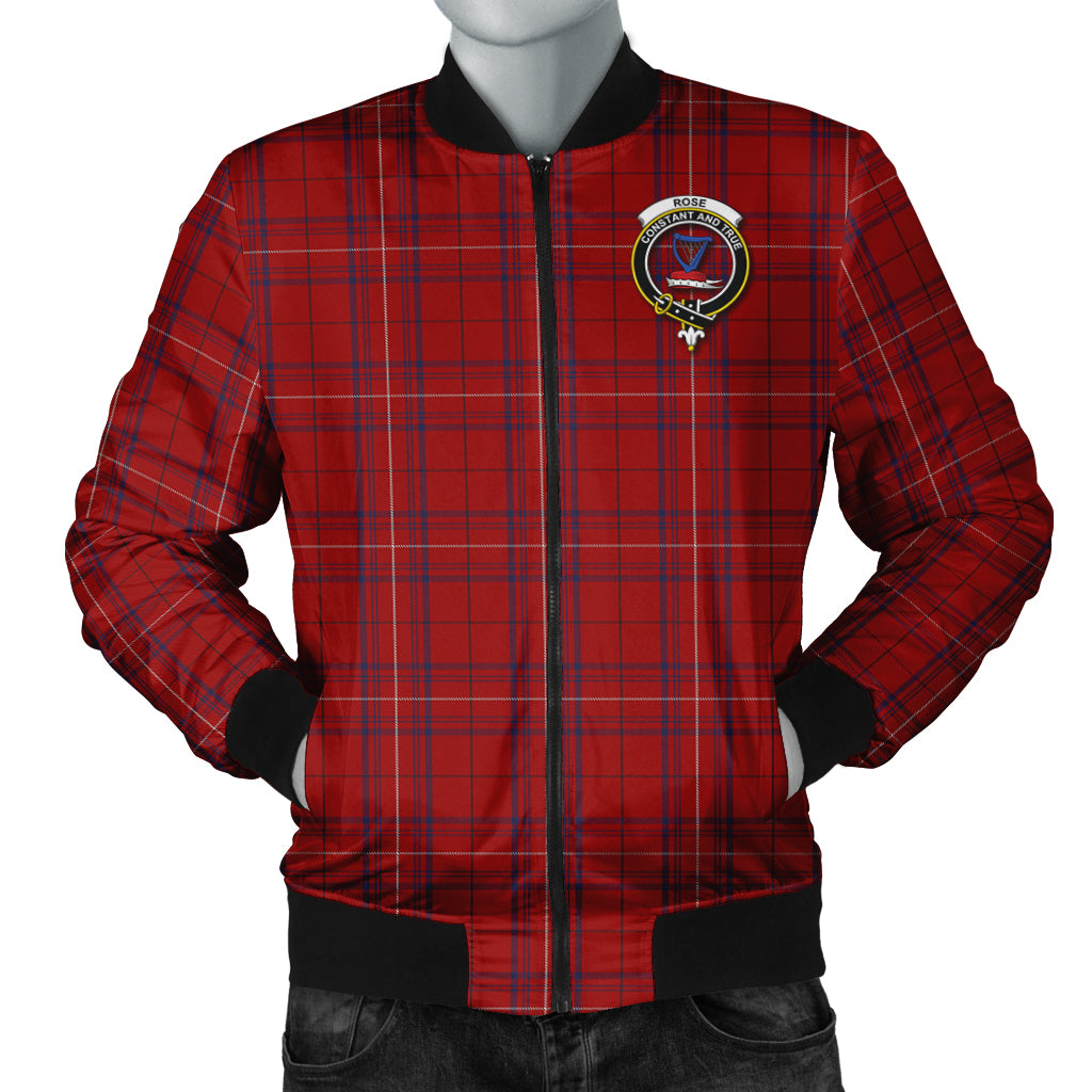 rose-of-kilravock-tartan-bomber-jacket-with-family-crest