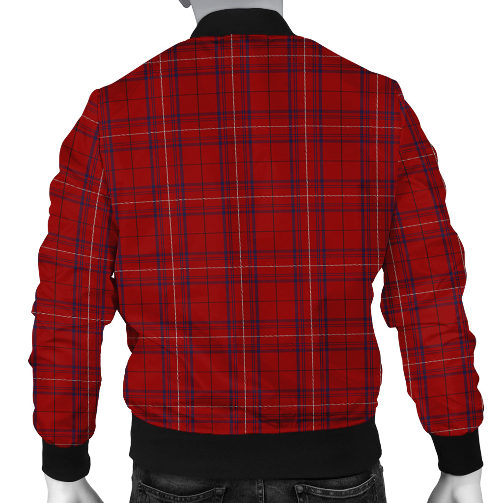 rose-of-kilravock-tartan-bomber-jacket-with-family-crest