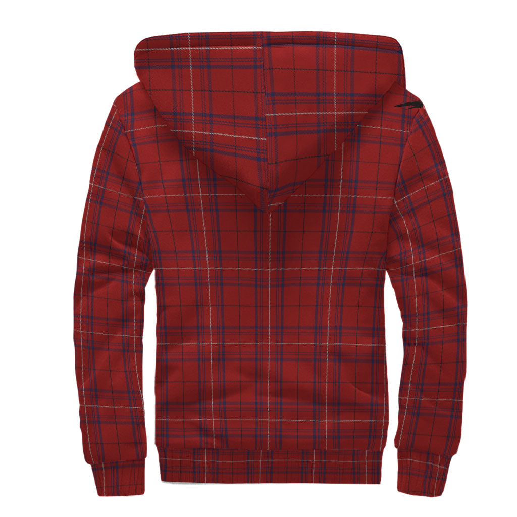 rose-of-kilravock-tartan-sherpa-hoodie-with-family-crest