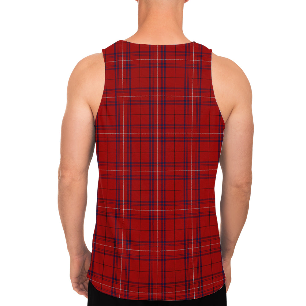 rose-of-kilravock-tartan-mens-tank-top-with-family-crest