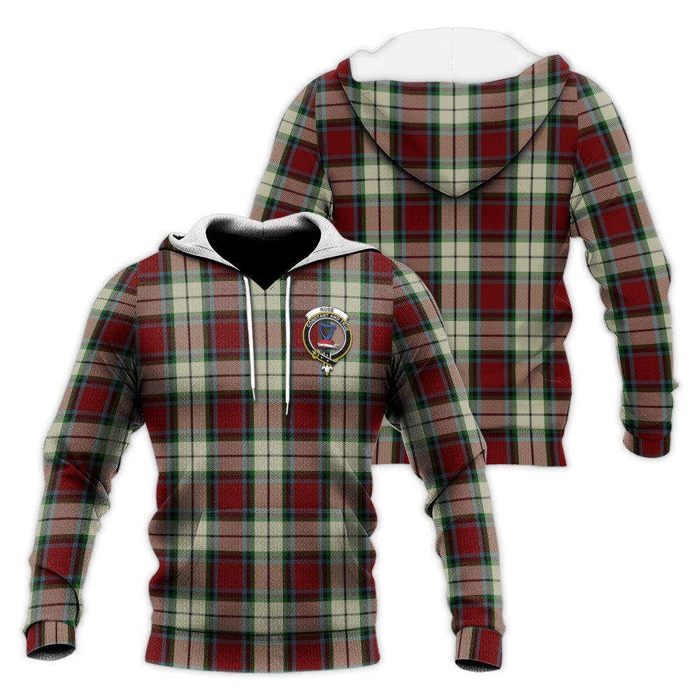 rose-white-dress-tartan-knitted-hoodie-with-family-crest