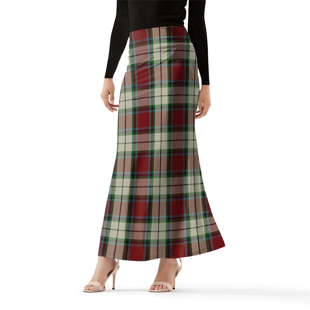 rose-white-dress-tartan-womens-full-length-skirt