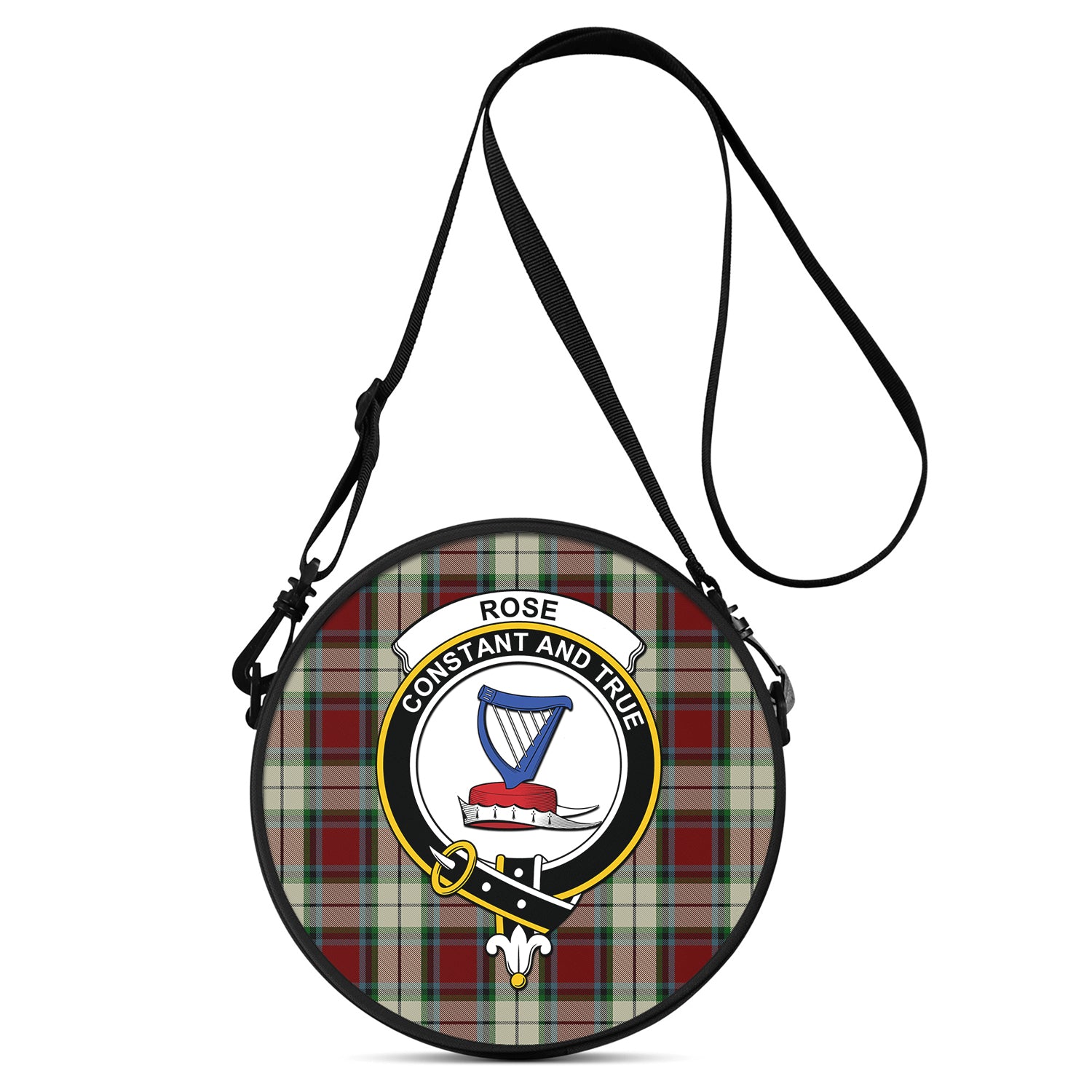 rose-white-dress-tartan-round-satchel-bags-with-family-crest