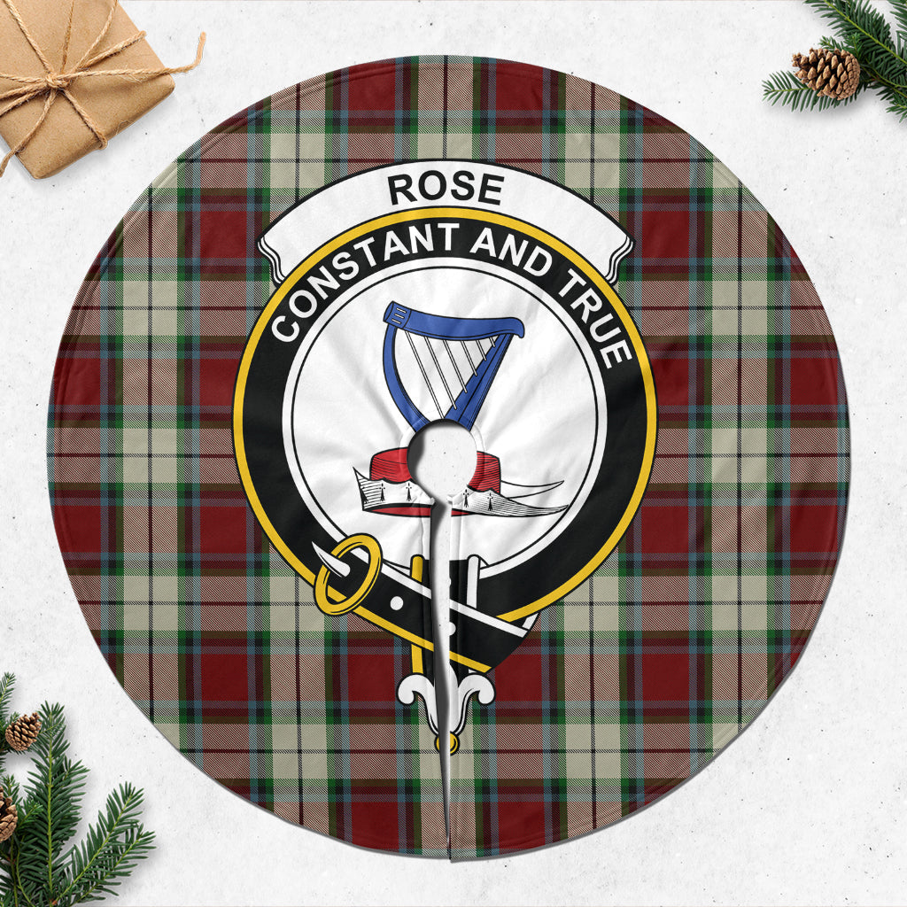 rose-white-dress-tartan-christmas-tree-skirt-with-family-crest