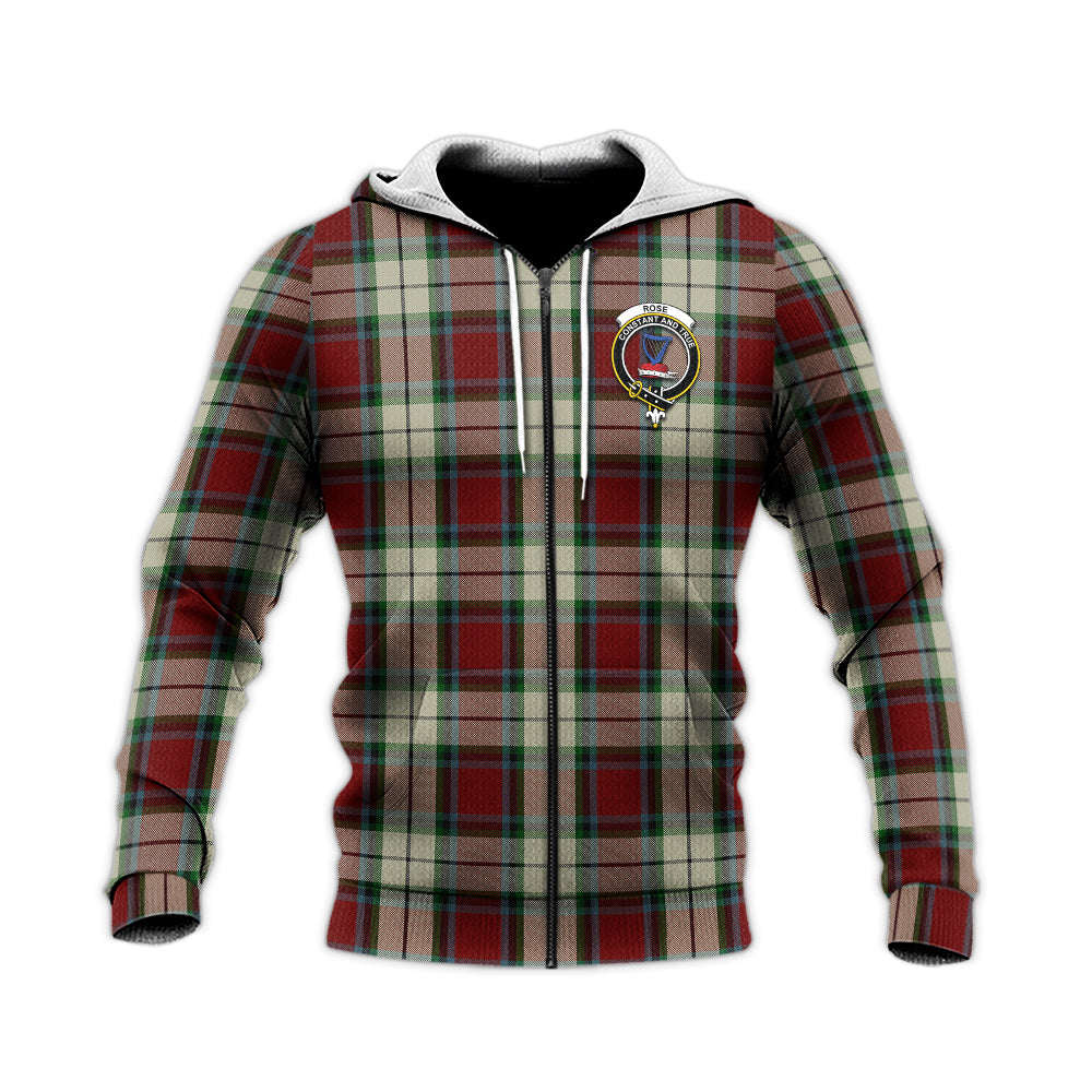 rose-white-dress-tartan-knitted-hoodie-with-family-crest