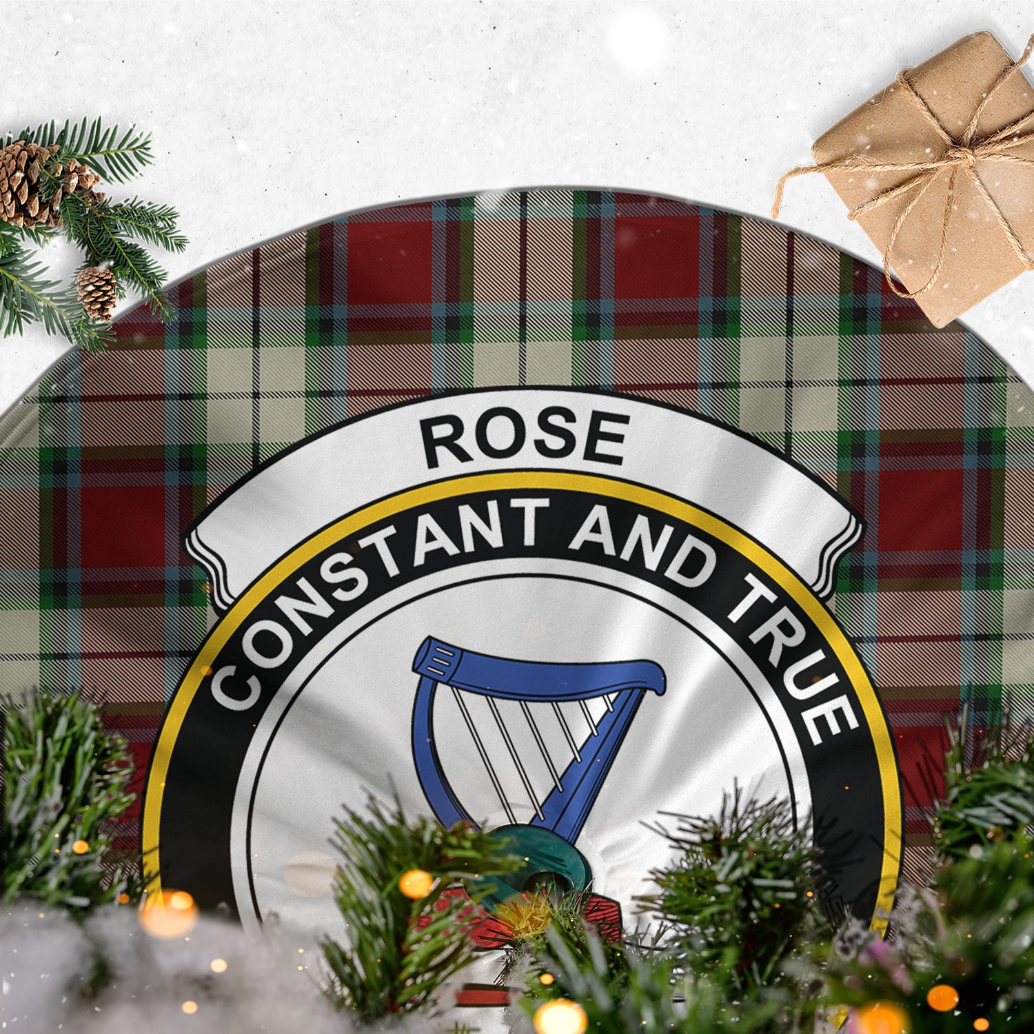 rose-white-dress-tartan-christmas-tree-skirt-with-family-crest