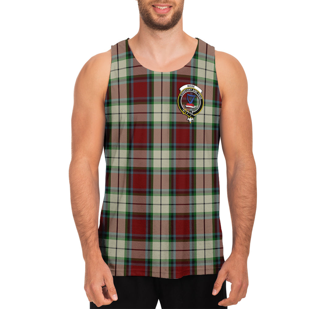 rose-white-dress-tartan-mens-tank-top-with-family-crest