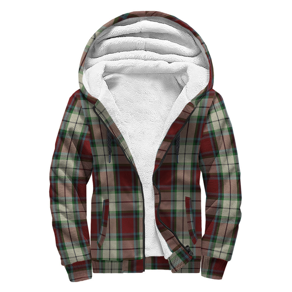 rose-white-dress-tartan-sherpa-hoodie-with-family-crest