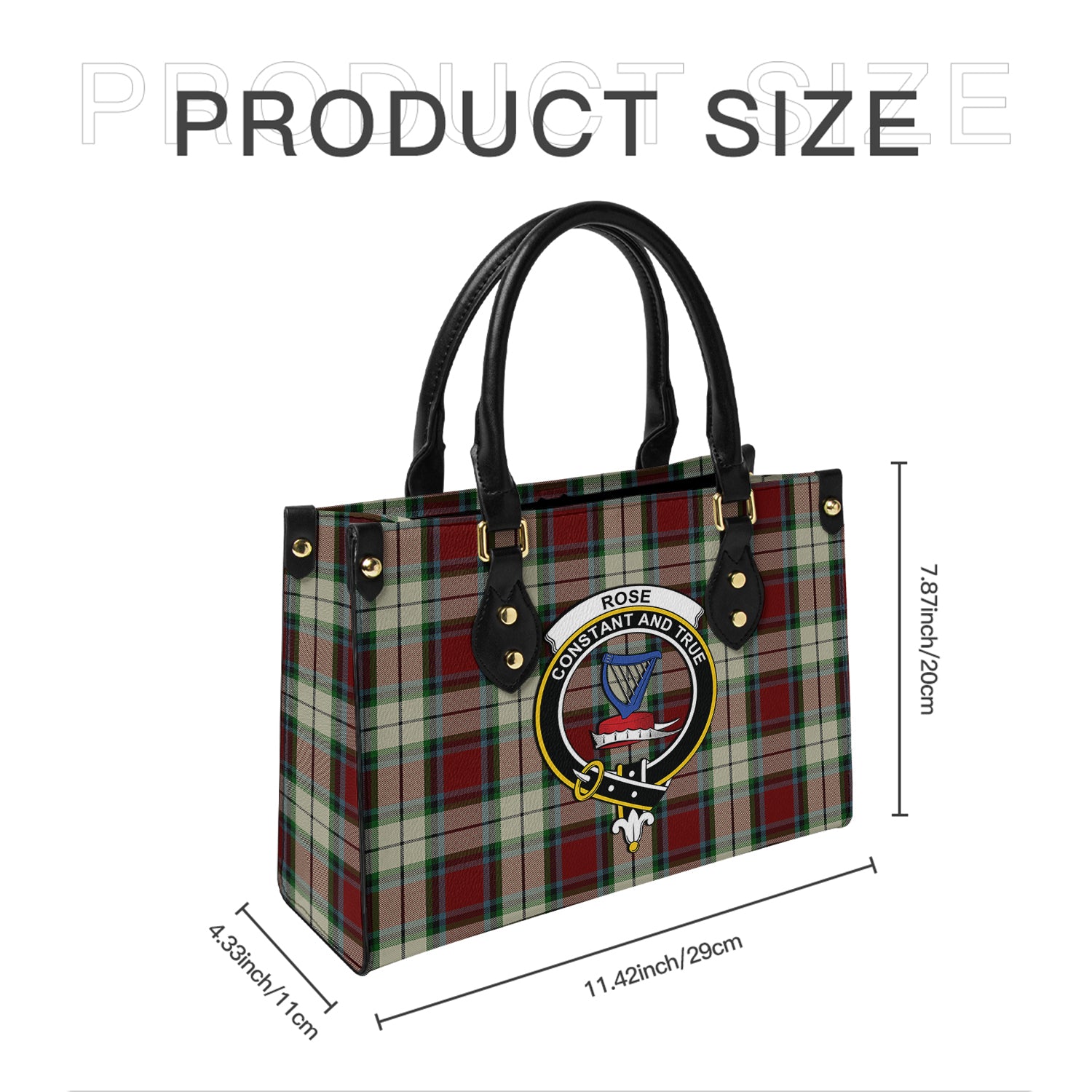 rose-white-dress-tartan-leather-bag-with-family-crest