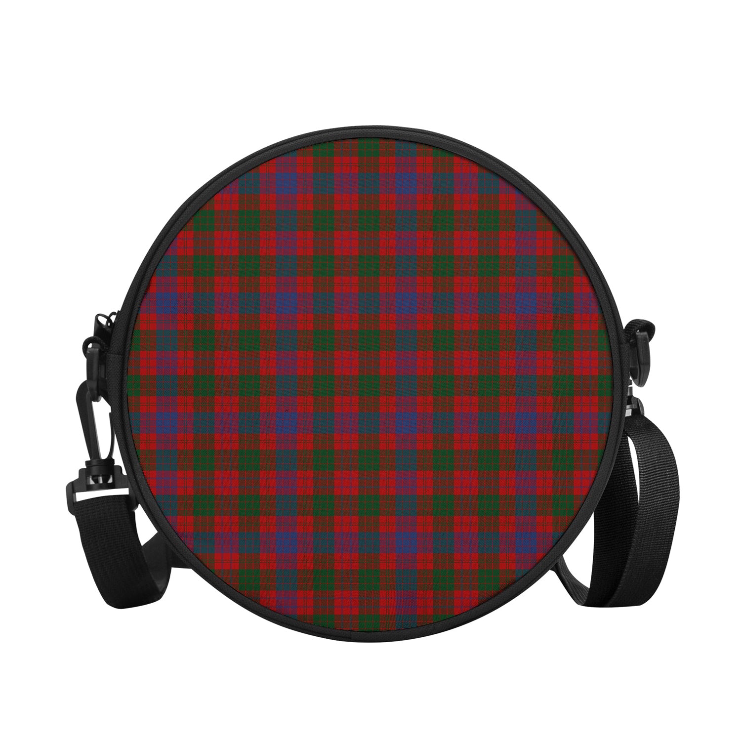 ross-tartan-round-satchel-bags