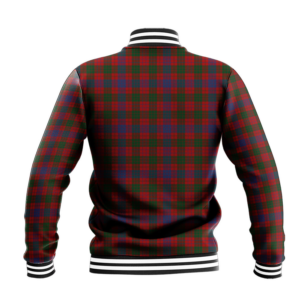 ross-tartan-baseball-jacket