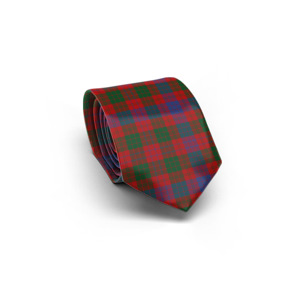 ross-tartan-classic-necktie