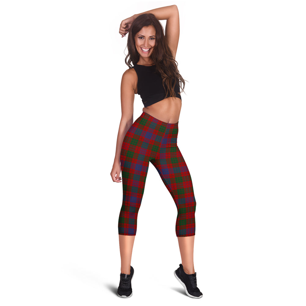 ross-tartan-womens-leggings