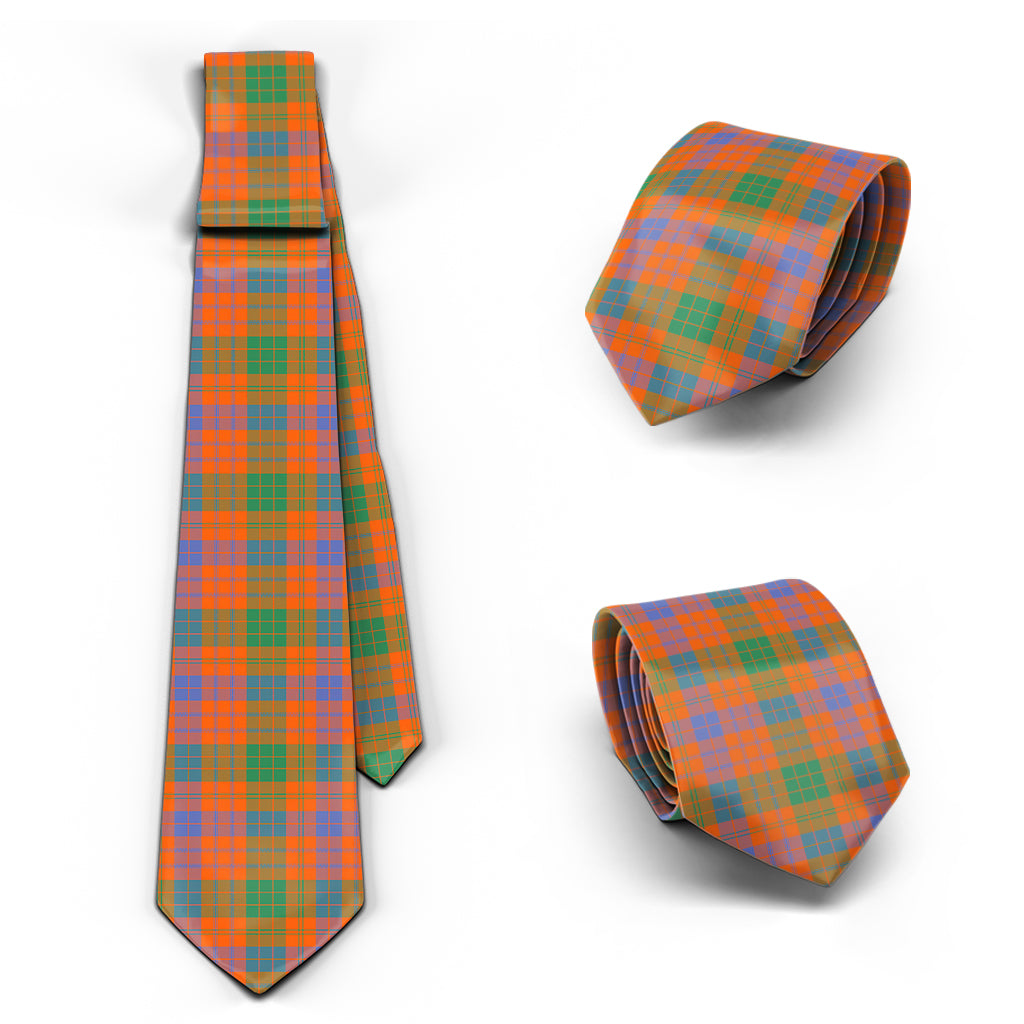 ross-ancient-tartan-classic-necktie