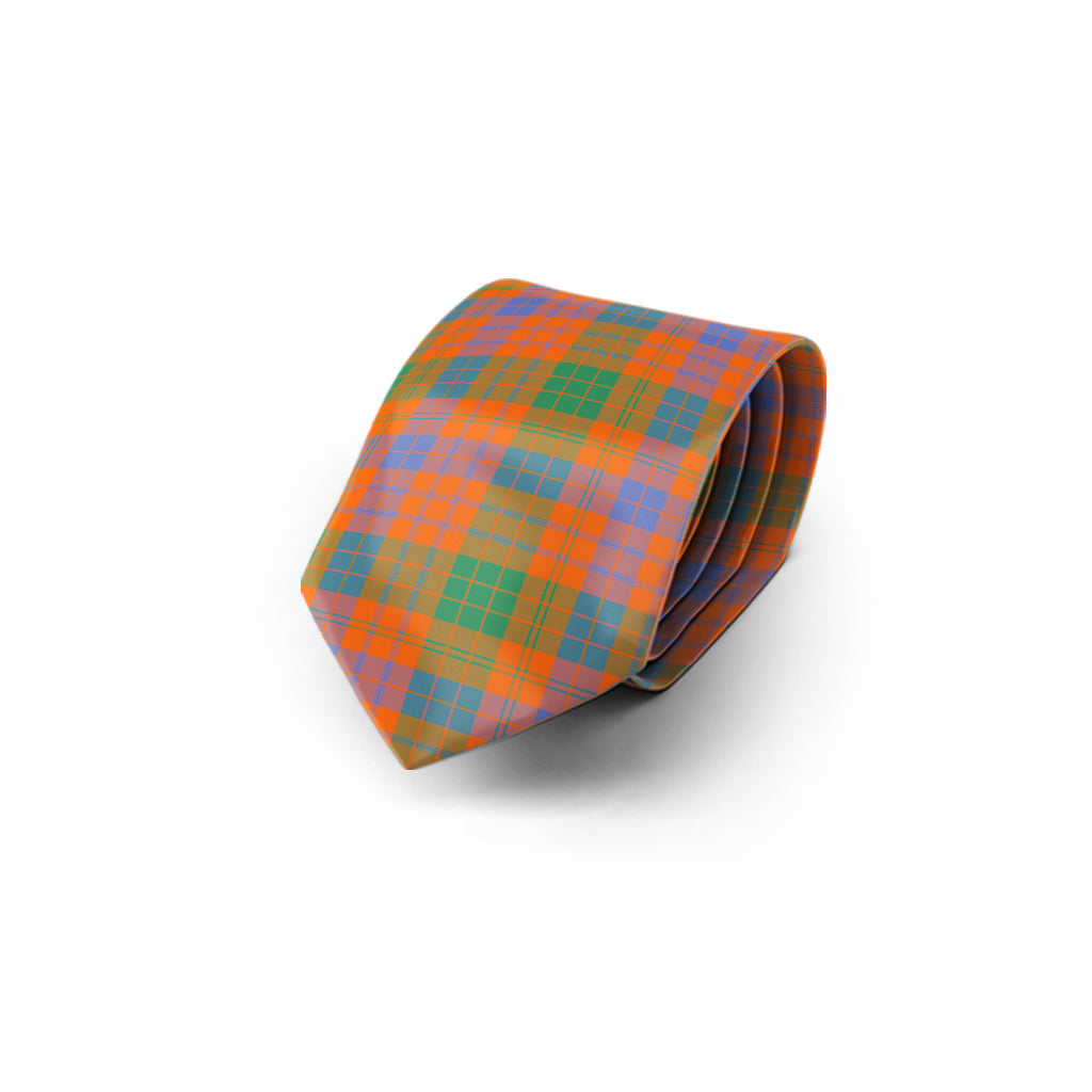 ross-ancient-tartan-classic-necktie