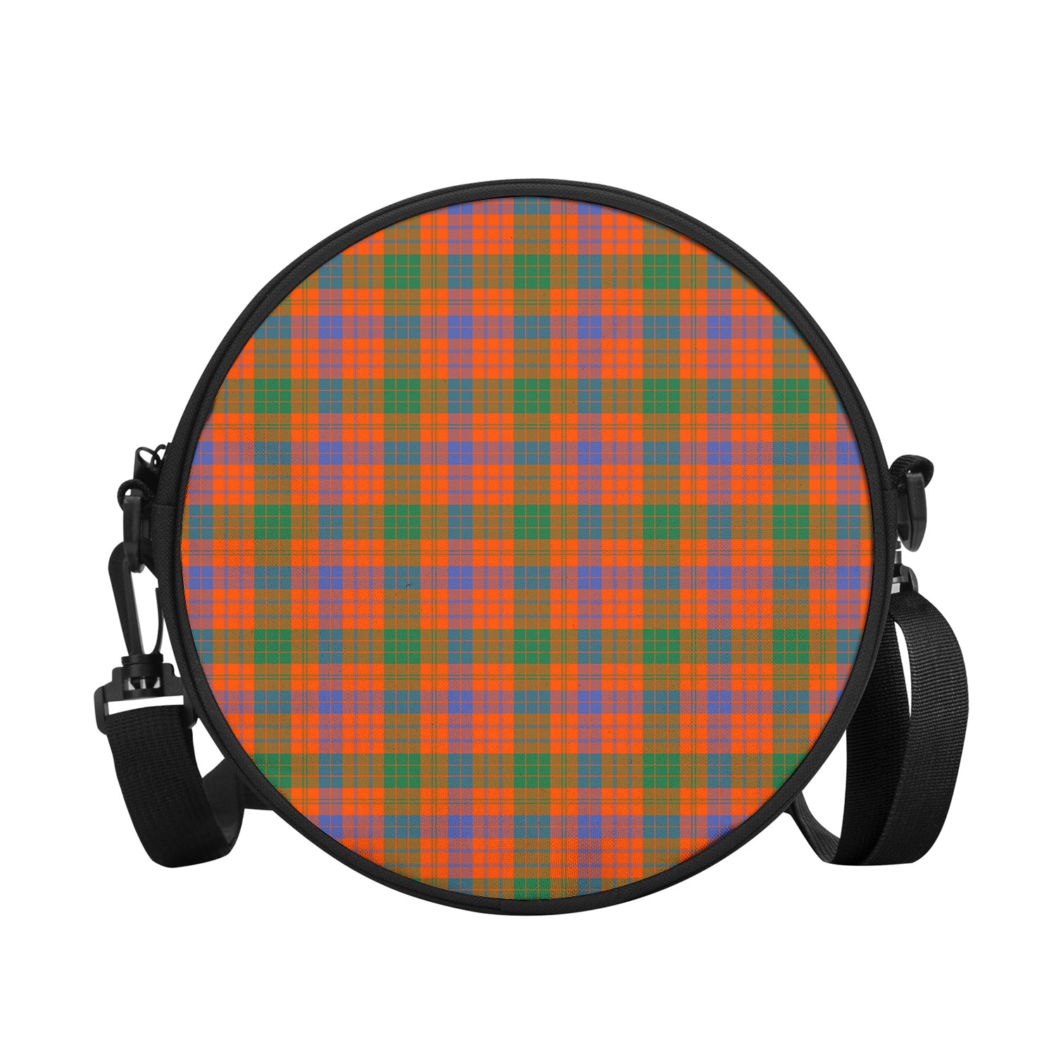 ross-ancient-tartan-round-satchel-bags