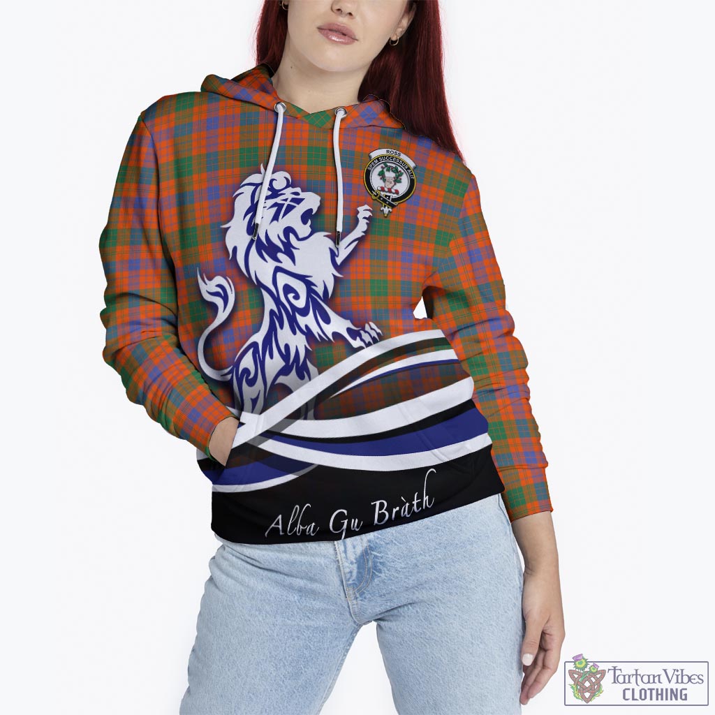 ross-ancient-tartan-hoodie-with-alba-gu-brath-regal-lion-emblem