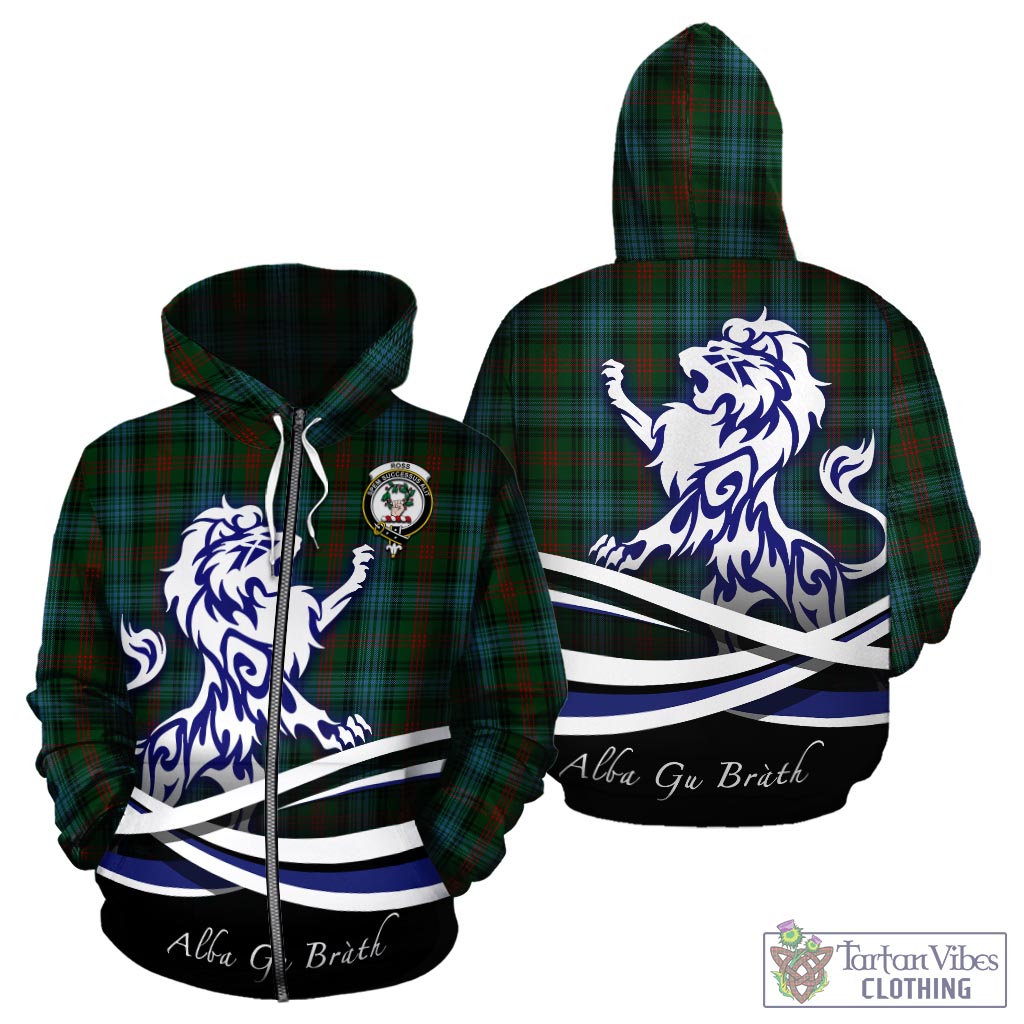 ross-hunting-tartan-hoodie-with-alba-gu-brath-regal-lion-emblem