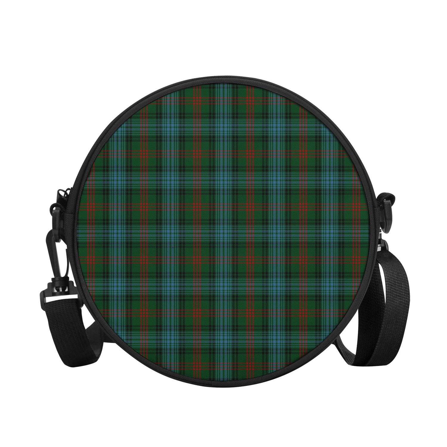 ross-hunting-tartan-round-satchel-bags