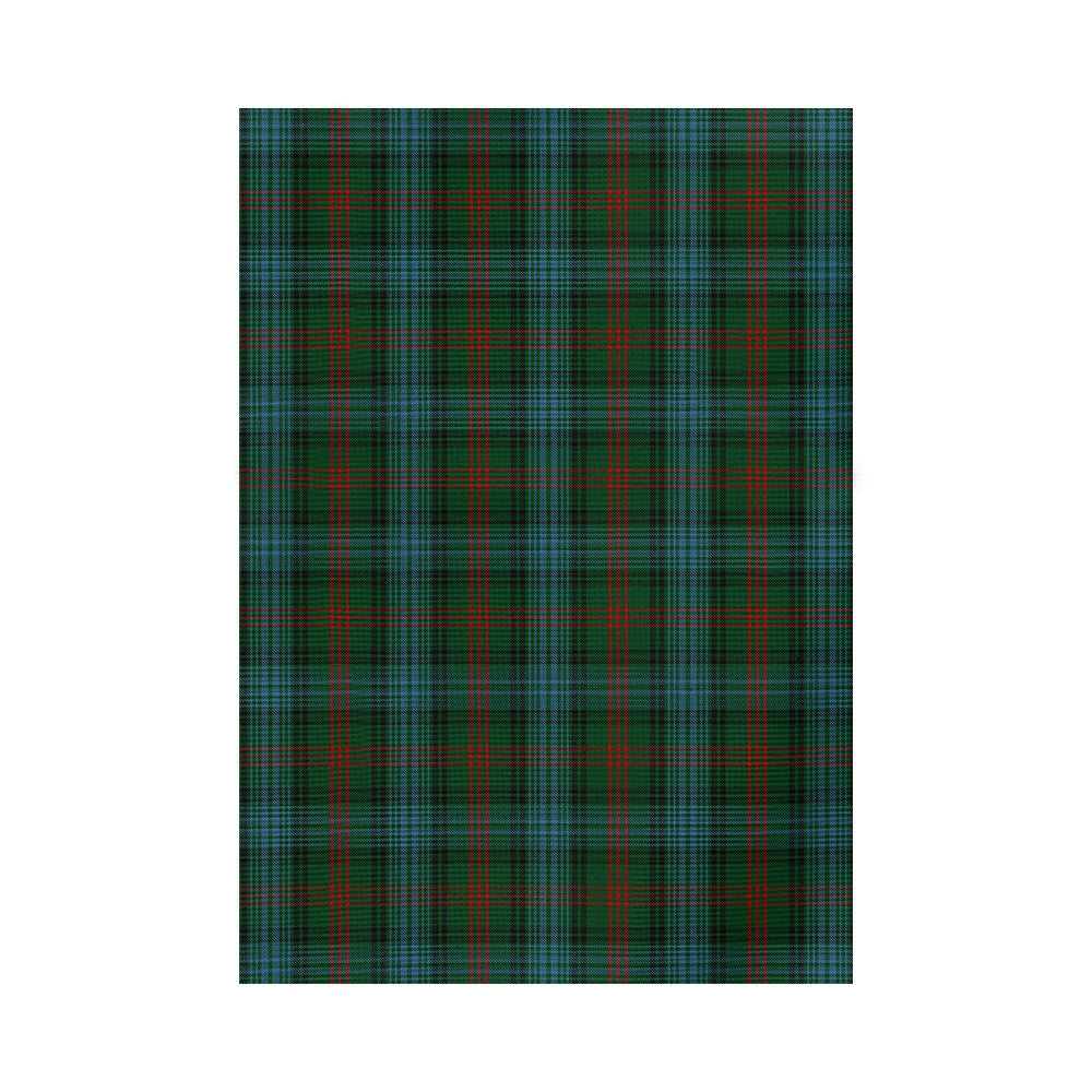 Ross Hunting Tartan Flag - Tartan Vibes Clothing