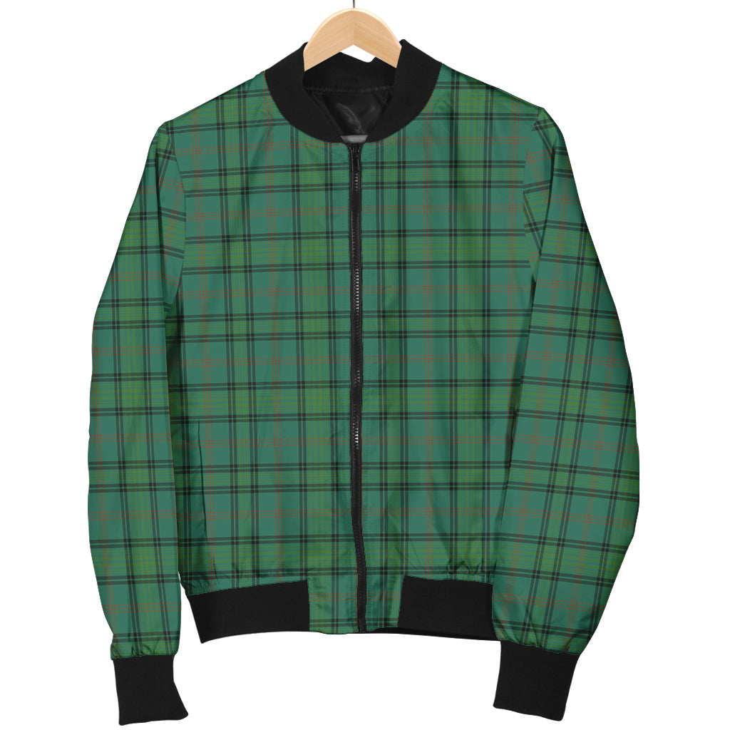 ross-hunting-ancient-tartan-bomber-jacket