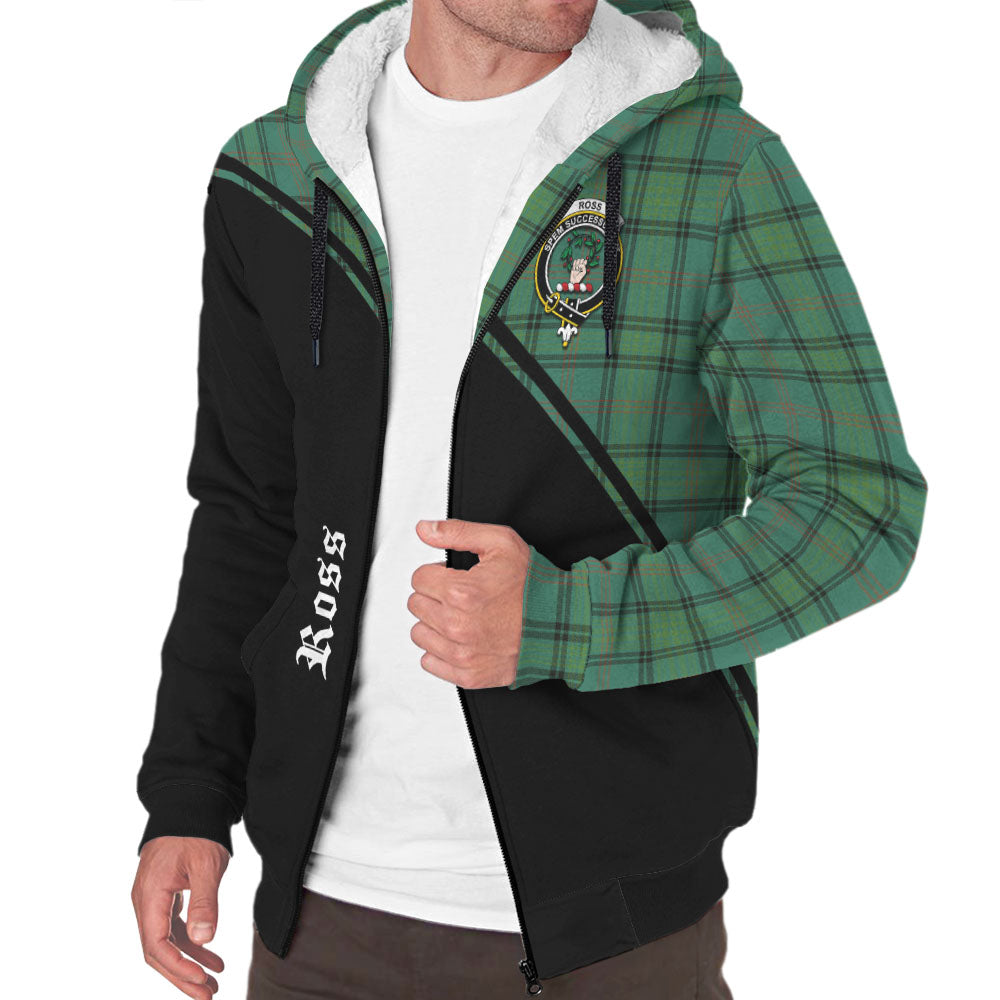 ross-hunting-ancient-tartan-sherpa-hoodie-with-family-crest-curve-style